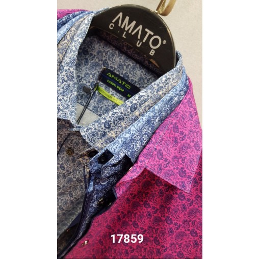 купить рубашки оптом