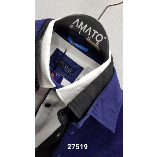 рубашки amato оптом рубашки amato оптом