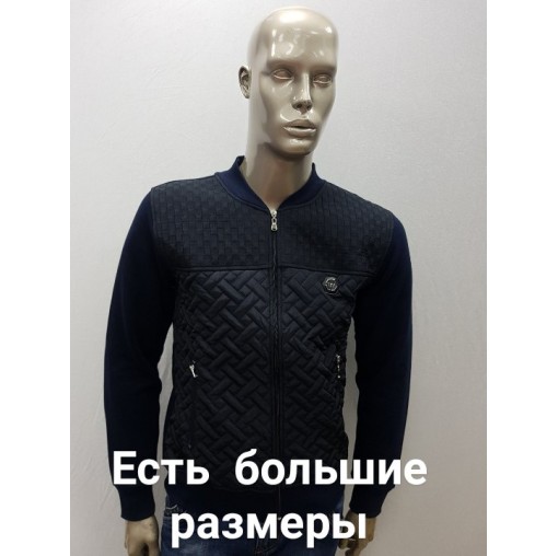 купить толстовки оптом