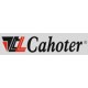 cahoter