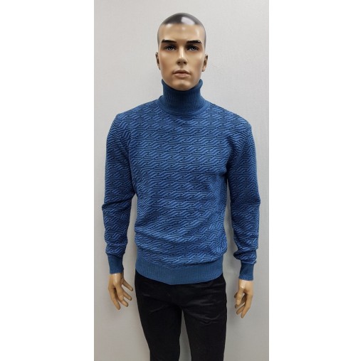 джемпера оптом из турции