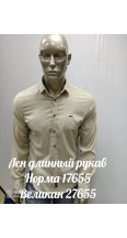 купить толстовки оптом купить толстовки оптом