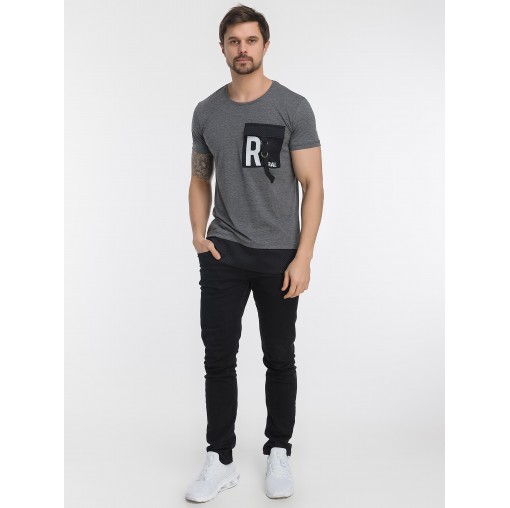 футболки lagos оптом