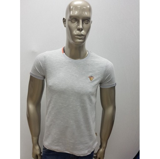 купить футболки оптом