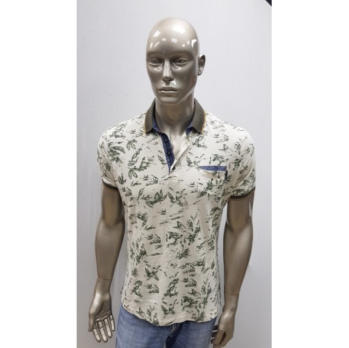 купить футболки MCL оптом