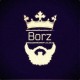 borz