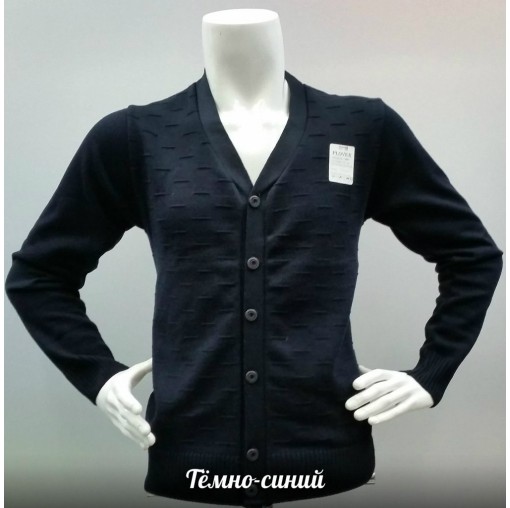 Пуловер 9001 Пуловер 9001