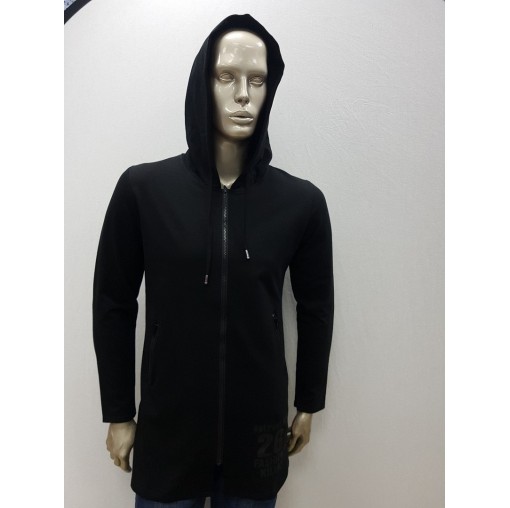 мантия мантия