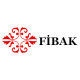 fibak