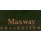 maxway