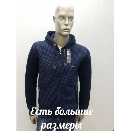 купить толстовки оптом