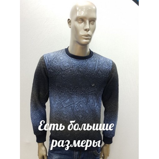 купить толстовки оптом купить толстовки оптом