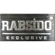 rabsido