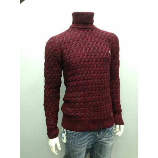 свитер vicente 2110