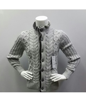 Свитер celeste 5080