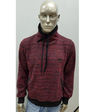 FIBAK ВЕЛИКАН 8525