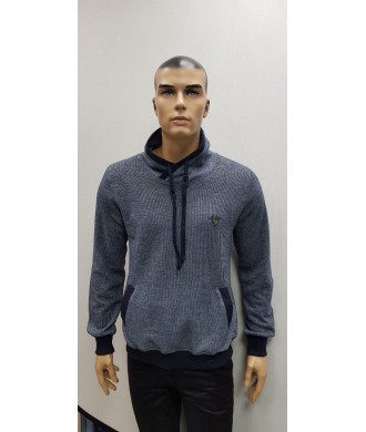 FIBAK ВЕЛИКАН 9504