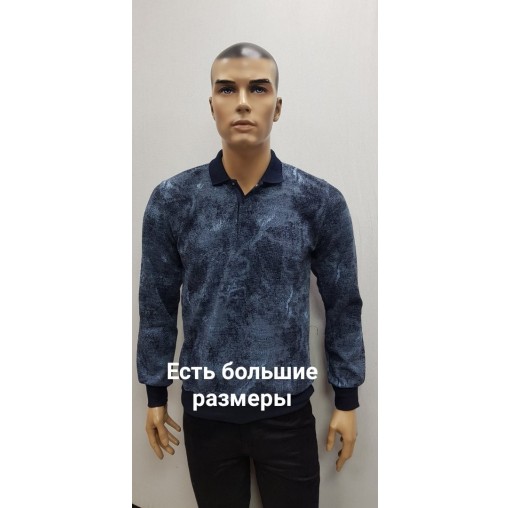 купить толстовки оптом купить толстовки оптом