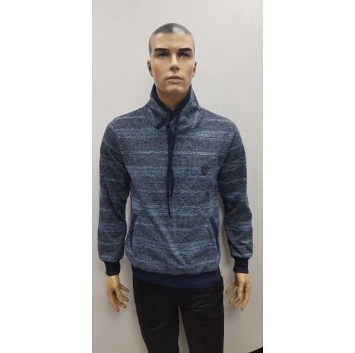 купить толстовки оптом